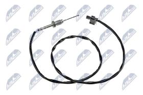 NTY EGTBM008 - NTY SENSOR DE TEMPERATURA DE ESCAPE
