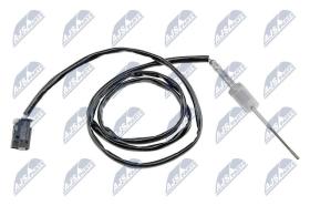 NTY EGTBM009 - NTY SENSOR DE TEMPERATURA DE ESCAPE