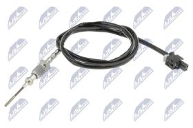 NTY EGTBM010 - NTY SENSOR DE TEMPERATURA DE ESCAPE