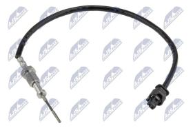NTY EGTBM011 - NTY SENSOR DE TEMPERATURA DE ESCAPE