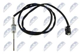 NTY EGTBM012 - NTY SENSOR DE TEMPERATURA DE ESCAPE