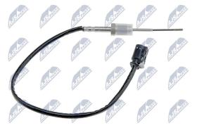 NTY EGTBM013 - NTY SENSOR DE TEMPERATURA DE ESCAPE