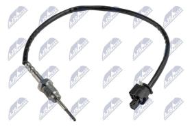 NTY EGTBM014 - NTY SENSOR DE TEMPERATURA DE ESCAPE
