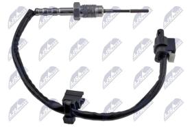 NTY EGTBM015 - NTY SENSOR DE TEMPERATURA DE ESCAPE