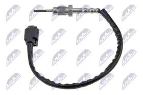 NTY EGTBM017 - NTY SENSOR DE TEMPERATURA DE ESCAPE