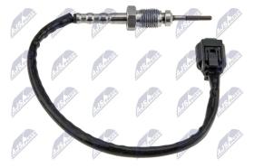 NTY EGTBM018 - NTY SENSOR DE TEMPERATURA DE ESCAPE