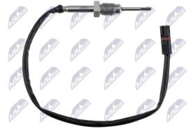 NTY EGTBM019 - NTY SENSOR DE TEMPERATURA DE ESCAPE