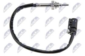 NTY EGTBM020 - NTY SENSOR DE TEMPERATURA DE ESCAPE