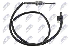 NTY EGTBM021 - NTY SENSOR DE TEMPERATURA DE ESCAPE