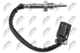 NTY EGTBM022 - SENSOR DE TEMPERATURA DE ESCAPE