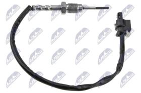NTY EGTBM024 - SENSOR DE TEMPERATURA DE ESCAPE