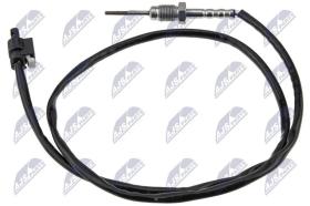 NTY EGTBM025 - NTY SENSOR DE TEMPERATURA DE ESCAPE