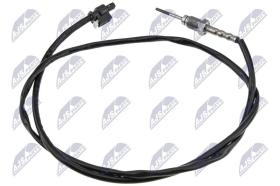 NTY EGTBM026 - SENSOR DE TEMPERATURA DE ESCAPE