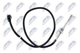 NTY EGTCH000 - NTY SENSOR DE TEMPERATURA DE ESCAPE