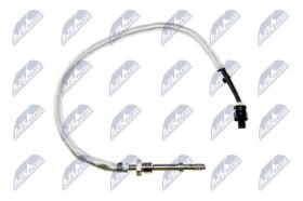 NTY EGTCH001 - NTY SENSOR DE TEMPERATURA DE ESCAPE