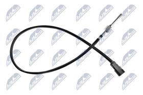 NTY EGTCH002 - NTY SENSOR DE TEMPERATURA DE ESCAPE