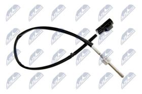 NTY EGTCH003 - NTY SENSOR DE TEMPERATURA DE ESCAPE