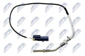 NTY EGTCH004 - NTY SENSOR DE TEMPERATURA DE ESCAPE