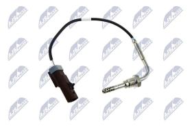 NTY EGTCH005 - NTY SENSOR DE TEMPERATURA DE ESCAPE