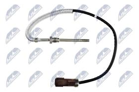 NTY EGTCH006 - Sensor de temperatura de escape NTY
