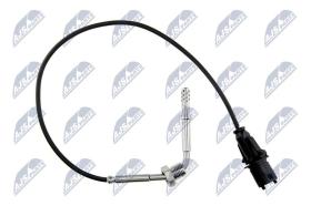 NTY EGTCH007 - NTY SENSOR DE TEMPERATURA DE ESCAPE