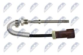 NTY EGTCH008 - NTY SENSOR DE TEMPERATURA DE ESCAPE