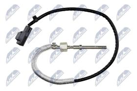 NTY EGTCH009 - NTY SENSOR DE TEMPERATURA DE ESCAPE