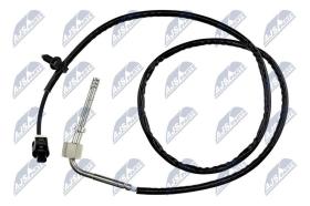 NTY EGTCH010 - NTY SENSOR DE TEMPERATURA DE ESCAPE