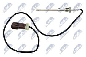 NTY EGTCH011 - NTY SENSOR DE TEMPERATURA DE ESCAPE
