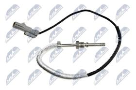 NTY EGTCH012 - NTY SENSOR DE TEMPERATURA DE ESCAPE