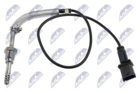 NTY EGTCH013 - NTY SENSOR DE TEMPERATURA DE ESCAPE
