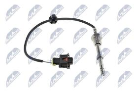 NTY EGTCH014 - NTY SENSOR DE TEMPERATURA DE ESCAPE