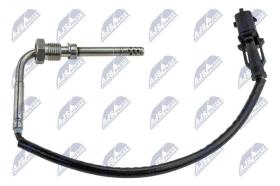 NTY EGTCH015 - NTY SENSOR DE TEMPERATURA DE ESCAPE