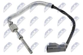 NTY EGTCH016 - NTY SENSOR DE TEMPERATURA DE ESCAPE