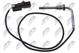 NTY EGTCH017 - NTY SENSOR DE TEMPERATURA DE ESCAPE