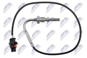 NTY EGTCH018 - NTY SENSOR DE TEMPERATURA DE ESCAPE