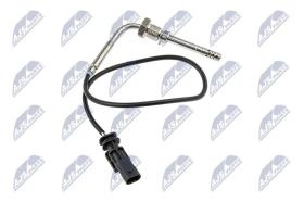 NTY EGTCH019 - NTY SENSOR DE TEMPERATURA DE ESCAPE