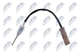 NTY EGTCT000 - NTY SENSOR DE TEMPERATURA DE ESCAPE