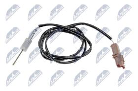 NTY EGTCT001 - NTY SENSOR DE TEMPERATURA DE ESCAPE