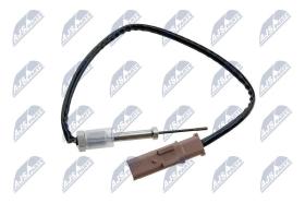 NTY EGTCT002 - NTY SENSOR DE TEMPERATURA DE ESCAPE