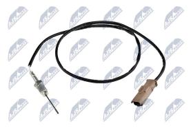 NTY EGTCT003 - NTY SENSOR DE TEMPERATURA DE ESCAPE