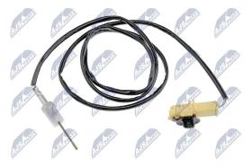 NTY EGTCT004 - NTY SENSOR DE TEMPERATURA DE ESCAPE