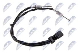 NTY EGTCT005 - NTY SENSOR DE TEMPERATURA DE ESCAPE