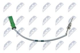 NTY EGTCT006 - NTY SENSOR DE TEMPERATURA DE ESCAPE