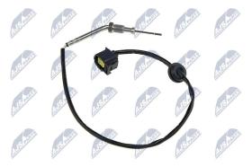 NTY EGTCT007 - NTY SENSOR DE TEMPERATURA DE ESCAPE
