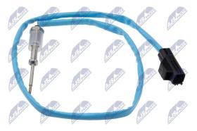NTY EGTCT008 - NTY SENSOR DE TEMPERATURA DE ESCAPE