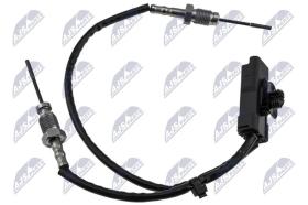 NTY EGTCT010 - NTY SENSOR DE TEMPERATURA DE ESCAPE