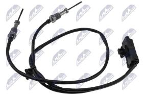 NTY EGTCT011 - NTY SENSOR DE TEMPERATURA DE ESCAPE