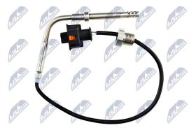 NTY EGTDW001 - NTY SENSOR DE TEMPERATURA DE ESCAPE