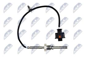 NTY EGTDW002 - NTY SENSOR DE TEMPERATURA DE ESCAPE